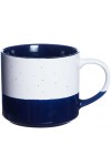 CANECA 400 ML CERÂMICA PAI AMIGO